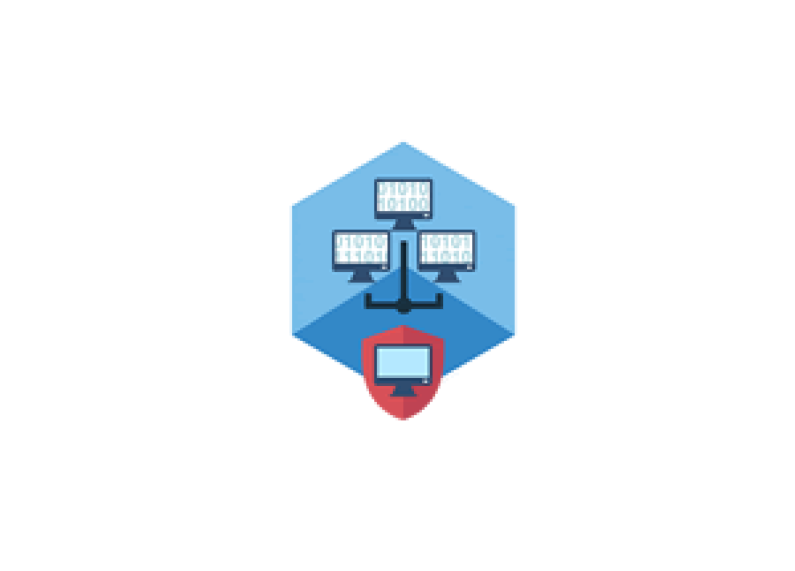 Elcomsoft Distributed Password Recovery