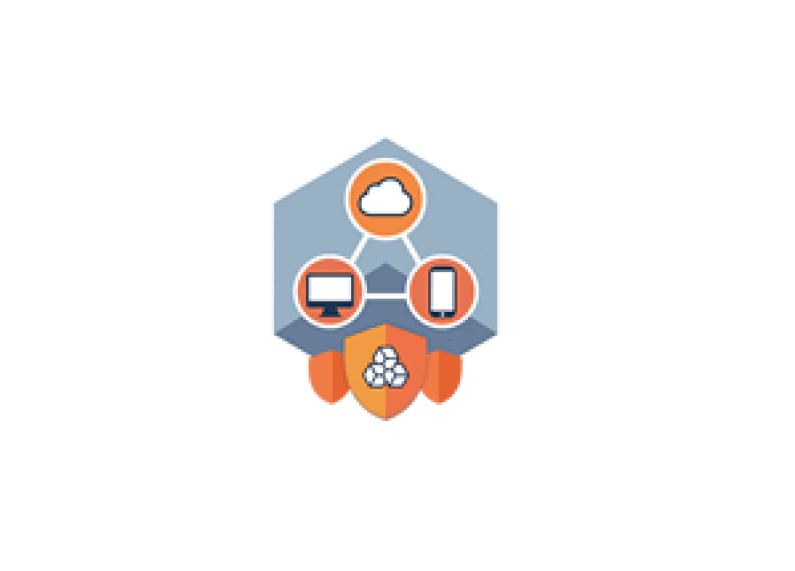 Elcomsoft Premium Forensic Bundle