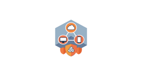 Elcomsoft Premium Forensic Bundle