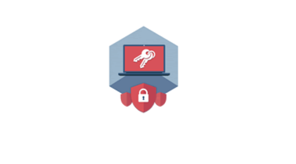 Elcomsoft Desktop Forensic Bundle