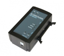 PC-3000 Portable