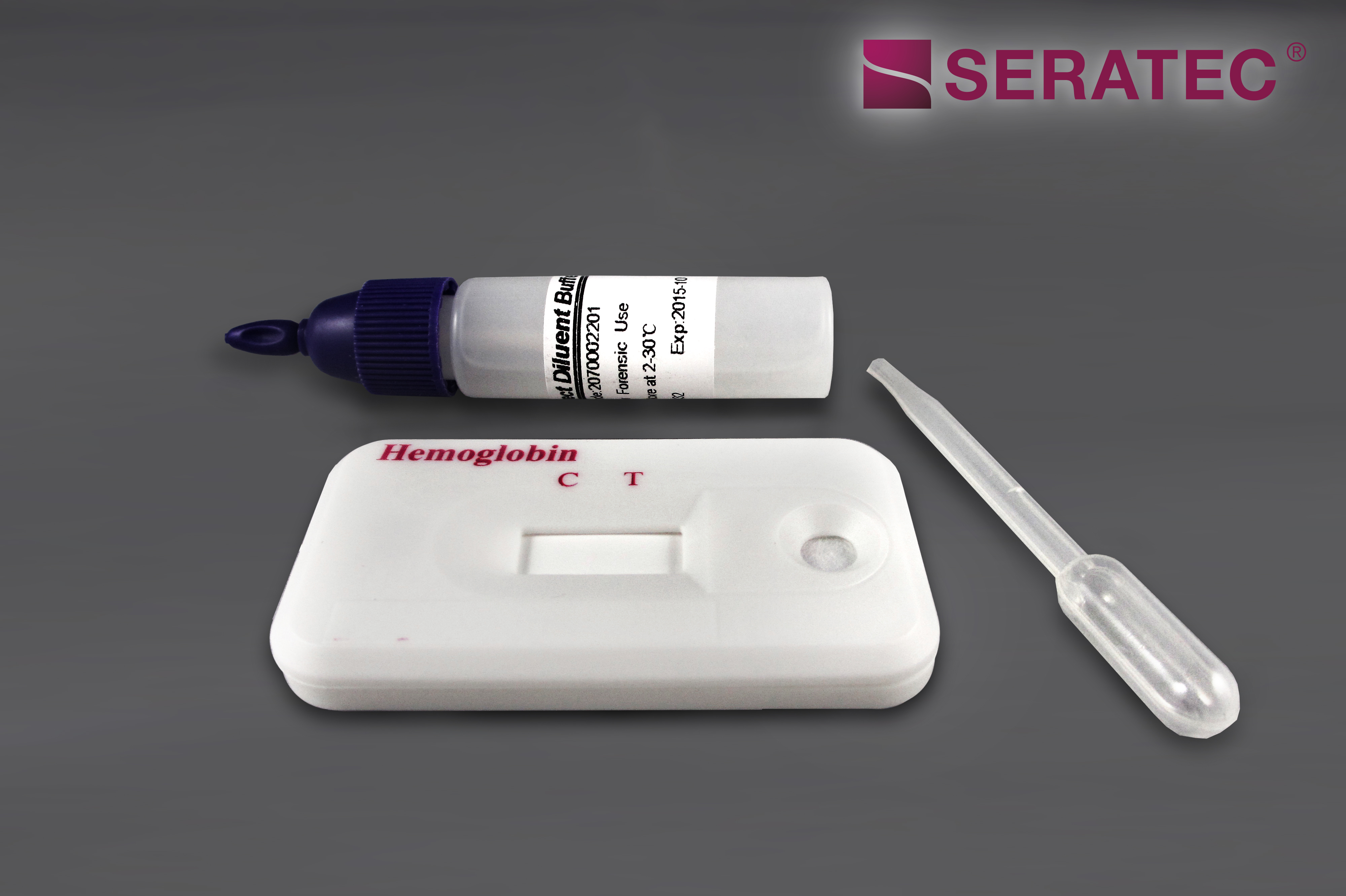 HemDirect